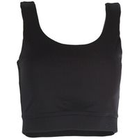 spyro sujetador deportivo t-arcos para mujer