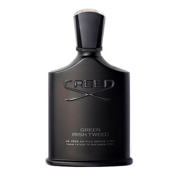 Creed Eau de Parfum Perfumes Hombre