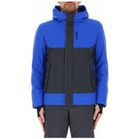 colmar cazadora 13211vc para hombre