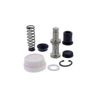 kit de servicio del cilindro maestro de freno yamaha xs 850 trasero tour max