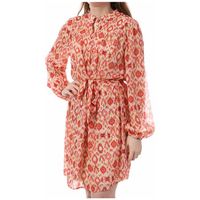 vila vestido vilola para mujer