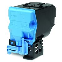 epson s050592 toner cian original