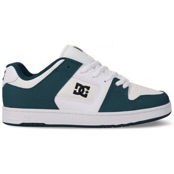 DC Shoes Zapatillas skate Manteca 4 para hombre