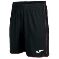 joma short liga para hombre