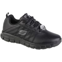 skechers zapatillas sure track-erath para mujer