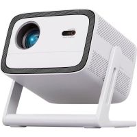 proyector wanbo vali 1 android tv fullhd 900 ansi lumenes