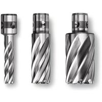 fein 63133159052 corona hss nova 50  con insercion quickin