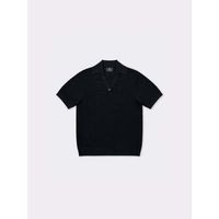 project x paris polo - para hombre