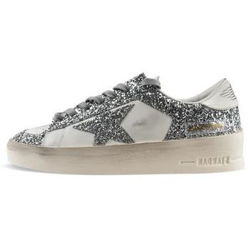 Golden Goose Deportivas Moda - para mujer