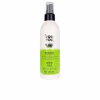 revlon professional - proyou styling the twister waves spray cremas y ceras capilares 250 ml female