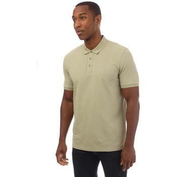 HUGO Polo Donos222 para hombre