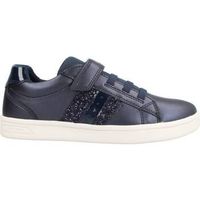 geox deportivas moda j djrock g para nina