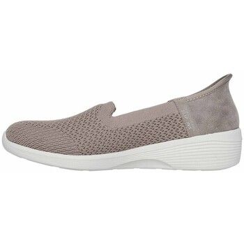 Skechers Zapatillas Arya para mujer