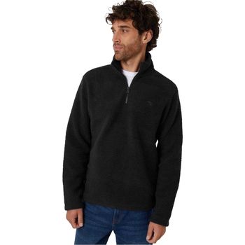 Threadbare Polar GT18791 para hombre