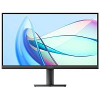 xiaomi a22i 2145 fullhd 75hz