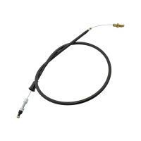 cable del acelerador cagiva elefant 93- cerrar