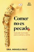 comer no es pecado