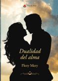 dualidad del alma
