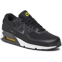 nike zapatillas air max 90 para hombre