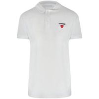 love moschino polo sy4155 para hombre