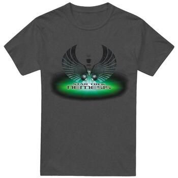 Star Trek Tops y Camisetas Nemesis para mujer