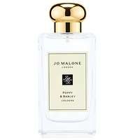 Jo Malone Poppy and Barley Eau de Cologne Spray 100ml