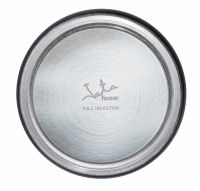 cafetera italiana jata cfi6 full inducction 6t