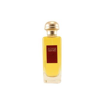 Rouge hermès eau de toilette 100ml