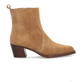 Alpe Botines 39839 para mujer