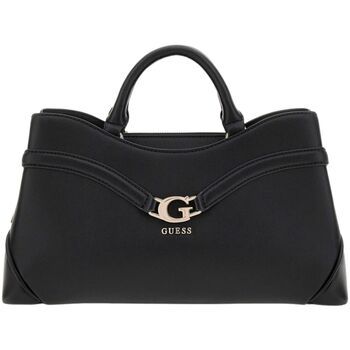 Guess Bolso de mano - para mujer