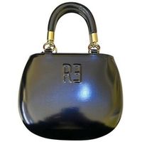 rebelle bolso de mano wairaspecchioblu para mujer