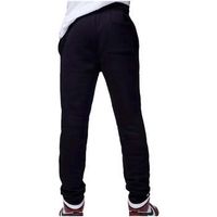nike pantalones 95d234-023 para nino