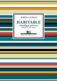 Habitable