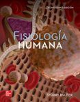 fisiologia humana
