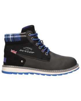 de DUNLOP 35479 26 NEGRO
