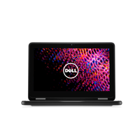 dell chromebook 3110  2 en 1  tactil  intel celeron n4500  11  4gb ram  32 gb ssd  es reacondicionado