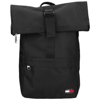 Tommy Hilfiger Mochila Rollto para hombre