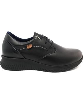 de ON FOOT FLOPPY 70010 NEGRO