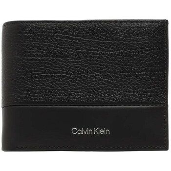 Calvin Klein Jeans Cartera K50K512858BEH para hombre