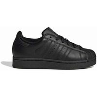 adidas zapatillas jh9979 para nino