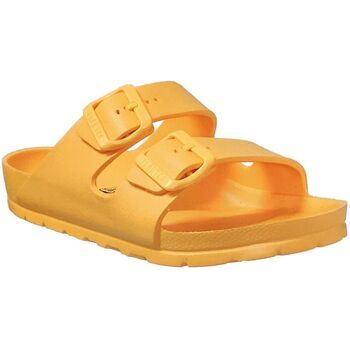 Plakton Sandalias Wanda para mujer