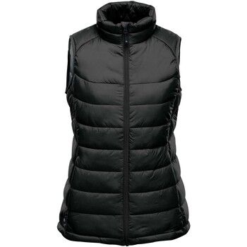 Stormtech Chaqueta Stavanger para mujer