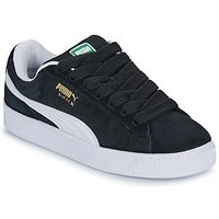 puma zapatillas suede xl para hombre