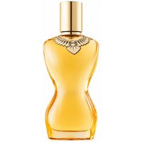 volare perfume valeria intense womens eau de parfum para mujer