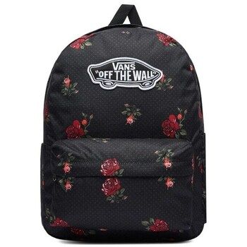 Vans Mochila VN000H4YBRR1 para hombre