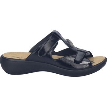 Josef Seibel Sandalias Ibiza 15 para mujer