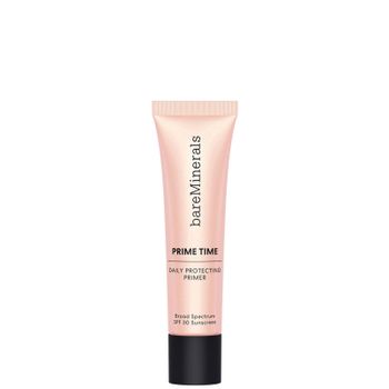 bareMinerals Daily Protecting Prime Time Primer 30ml