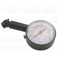 tyre pressure gauge 0535 bar