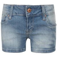 pepe jeans short nina pg800381y19 para nina