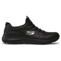 skechers deportivas moda summits itz bazik bbk para mujer